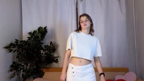 maryleenass online show from 10.06.25