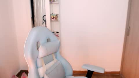 maryline online show from 03.12.26