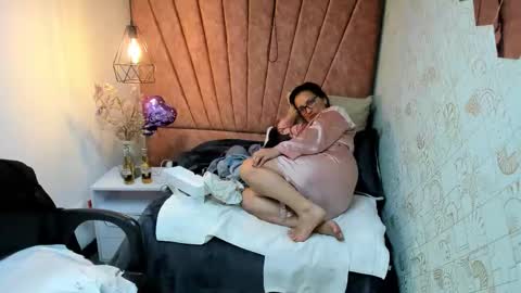 Marylin online show from 11.07.25