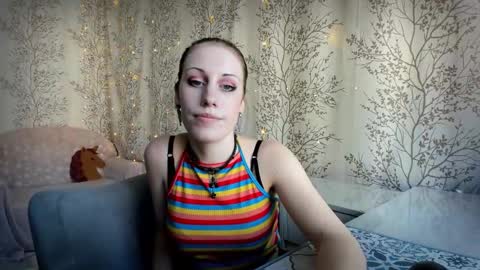 Mary Lou online show from 09.26.25