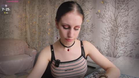 Mary Lou online show from 04.05.26