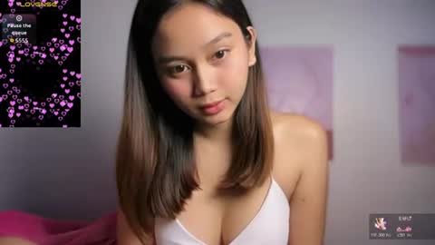 marylovely_19 online show from 07.05.26