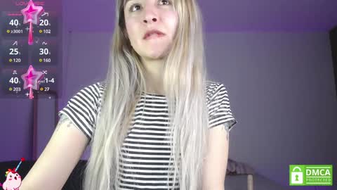 Snapshot of marylyrose chatting on 01.02.25 maryly rose online show from 01.02.25