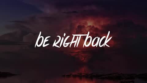 Mary online show from 12.14.24