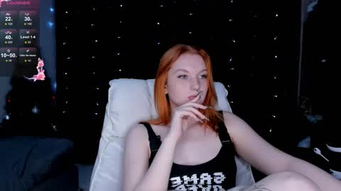 Mary online show from 01.14.25