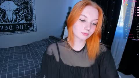 Mary online show from 02.10.25