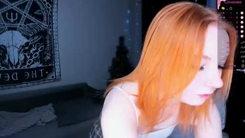 Mary online show from 02.17.25