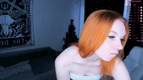 Mary online show from 02.17.25