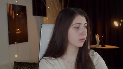 Mary Miller online show from 03.17.26