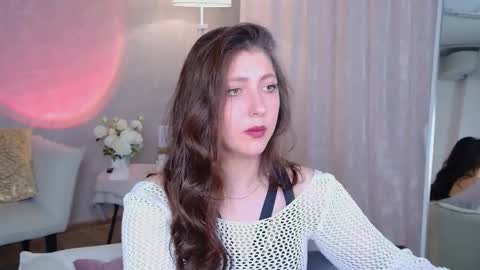 Mary Miller online show from 03.18.26