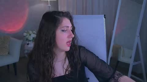 Mary Miller online show from 03.23.26