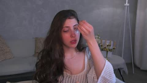 Mary Miller online show from 06.03.26