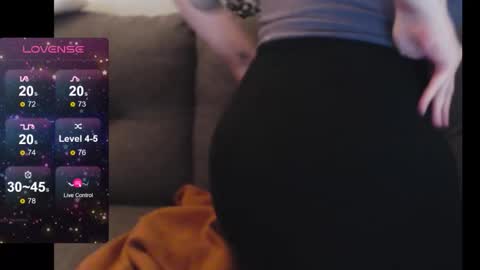 Mary if youre new MJ if youve been here before - find me on  online show from 11.02.25