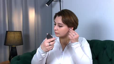 MaryMurrays online show from 01.26.25