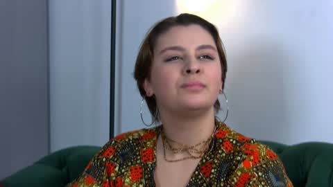 MaryMurrays online show from 02.03.25