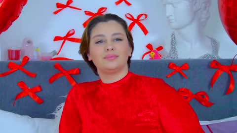 MaryMurrays online show from 02.14.25