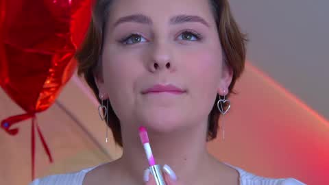 MaryMurrays online show from 02.17.25