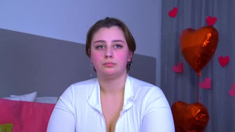 MaryMurrays online show from 02.19.25