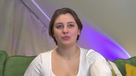 MaryMurrays online show from 03.10.25