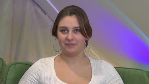 MaryMurrays online show from 03.11.25