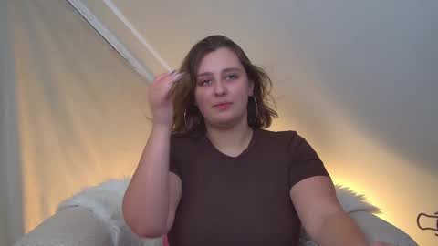 MaryMurrays online show from 09.08.25