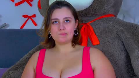 MaryMurrays online show from 09.10.25