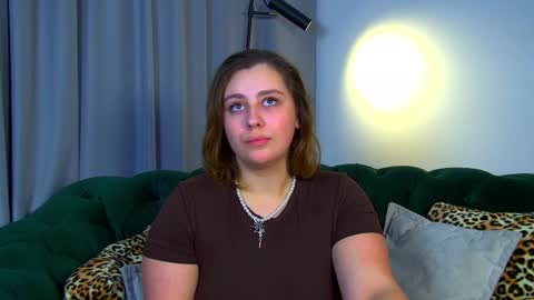 MaryMurrays online show from 10.23.25