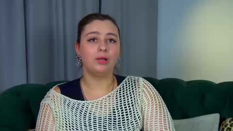 MaryMurrays online show from 11.21.25