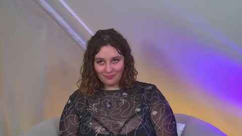 MaryMurrays online show from 01.16.26