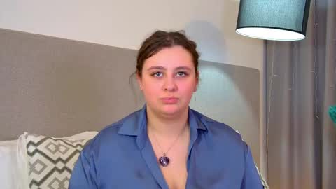 MaryMurrays online show from 01.18.26