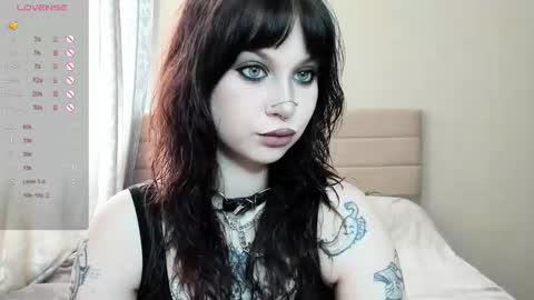 Mary x online show from 01.07.26