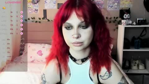 Mary x online show from 04.02.26