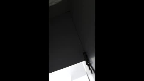 Mattew Mr. XXX online show from 06.02.26