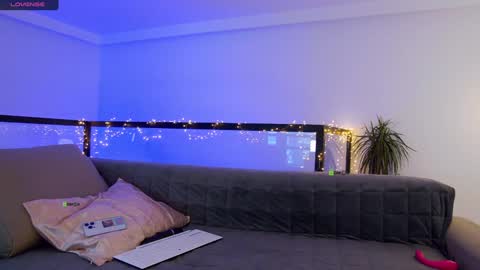 Marina online show from 01.16.25