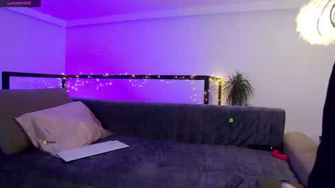 Marina online show from 01.23.25