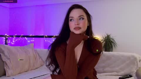 Marina online show from 01.30.25