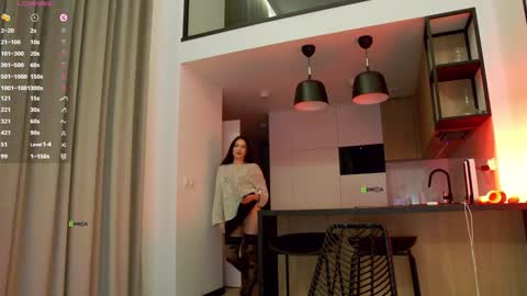 Marina online show from 02.08.25