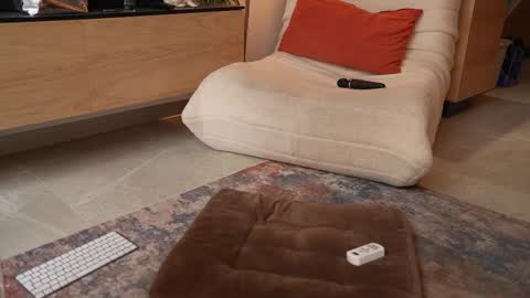 Marina online show from 09.13.25