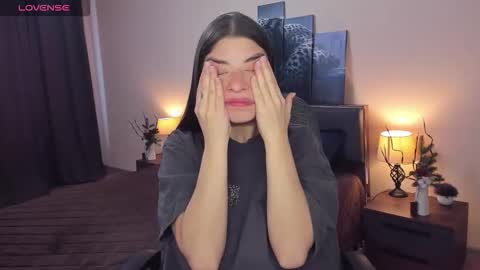 MarySax online show from 01.15.26