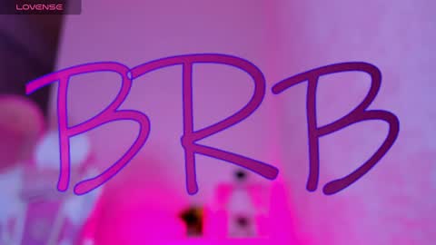 Snapshot of maryshiotta chatting on 01.29.25 Mary online show from 01.29.25