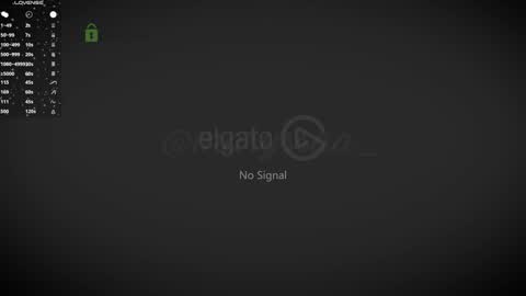 Snapshot of maryssaa_ chatting on 12.01.24 maryssaa_ online show from 12.01.24