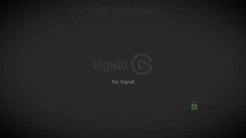 Snapshot of maryssaa_ chatting on 01.19.25 maryssaa_ online show from 01.19.25