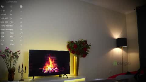 Snapshot of maryssaa_ chatting on 02.26.25 maryssaa_ online show from 02.26.25