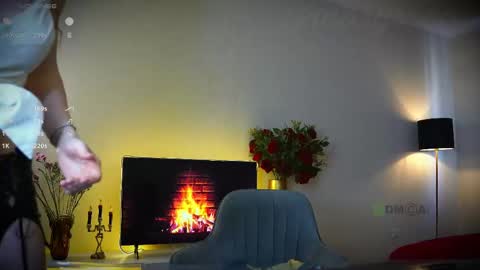 Snapshot of maryssaa_ chatting on 03.07.25 maryssaa_ online show from 03.07.25