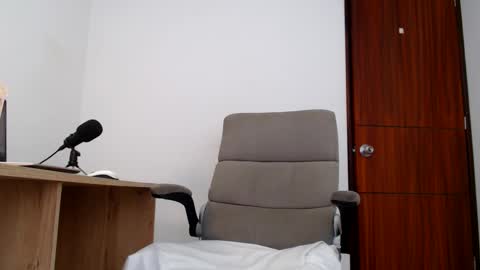 3 online show from 01.23.25