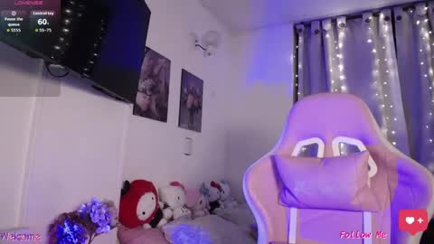 Mary online show from 04.14.26