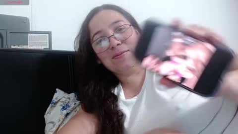 marytits online show from 02.19.26