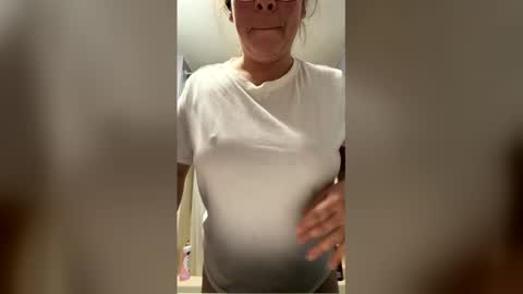 marytits online show from 02.23.26