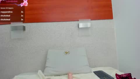 Snapshot of maryy_campbell chatting on 01.31.25 maryy campbell online show from 01.31.25