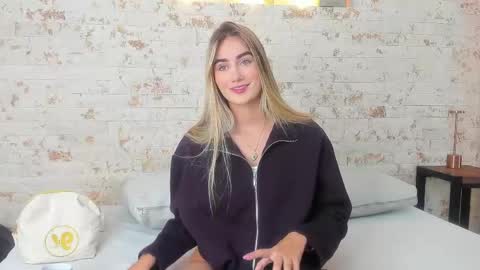 maryy campbell online show from 03.18.26